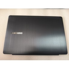 Samsung Ultrabook 530U LCD COVER 140